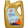 GULF Formula FS 5W30 4L - syntetyczny olej silnikowy | Sklep online Galonoleje.pl