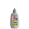 MOTUL BikeCare Chain Lube Dry MTB 100ml - smar do łańcucha rowerowego | Sklep online Galonoleje.pl