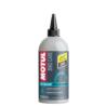 MOTUL BikeCare Tubeless Tire Sealant Road 500ml - środek przeciw przebiciom opon bezdętkowych | Sklep online Galonoleje.pl