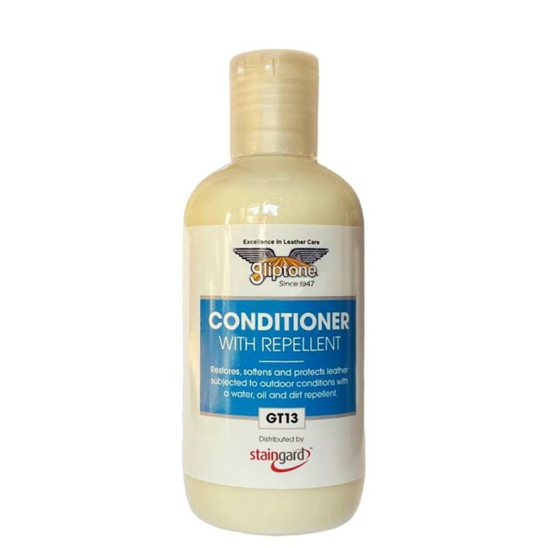 GLIPTONE GT13 - 250ml - impregnat do skóry | Sklep online Galonoleje.pl GLIPTONE GT13 - 250ml - impregnat do skóry | Sklep online Galonoleje.pl