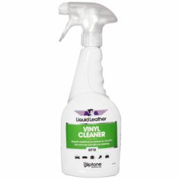 GLIPTONE VINYL CLEANER GT10 500ML - do czyszczenie eko skór | Sklep online Galonoleje.pl
