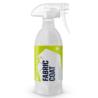GYEON Q2 Fabric Coat 400ml - impregnat do tkanin | Sklep online Galonoleje.pl