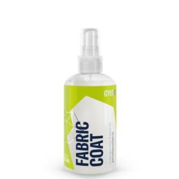 GYEON Q2 Fabric Coat 120ml - impregnat do tkanin | Sklep online Galonoleje.pl