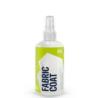 GYEON Q2 Fabric Coat 120ml - impregnat do tkanin | Sklep online Galonoleje.pl