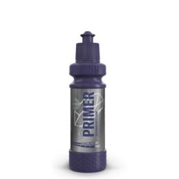 GYEON Q2 Primer 120ml - wykończeniowa pasta polerska | Sklep online Galonoleje.pl