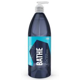 GYEON Q2M Bathe 1000ml - szampon naturalne pH | Sklep online Galonoleje.pl
