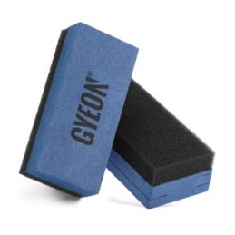 GYEON Q2M Block Applicator EVO - aplikator do powłok | Sklep online Galonoleje.pl