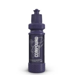 GYEON Q2M Compound 120ml - mocno ścierna pasta polerska | Sklep online Galonoleje.pl