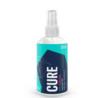 GYEON Q2M Cure Redefined 250ml - spray konserwujący do powłok | Sklep online Galonoleje.pl