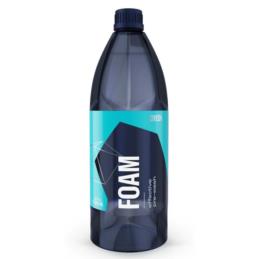 GYEON Q2M Foam 1000ml - aktywna piana | Sklep online Galonoleje.pl