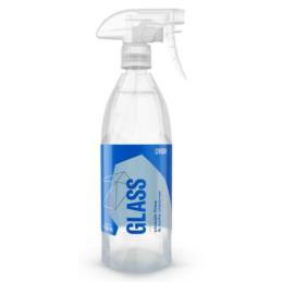 GYEON Q2M Glass 1000ml - płyn do mycia szyb | Sklep online Galonoleje.pl