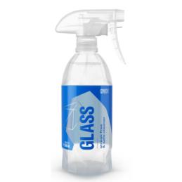 GYEON Q2M Glass 500ml - płyn do mycia szyb | Sklep online Galonoleje.pl