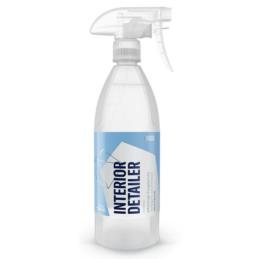 GYEON Q2M Interior Detailer 1000ml -  quick detailer do pielęgnacji wnętrza | Sklep online Galonoleje.pl