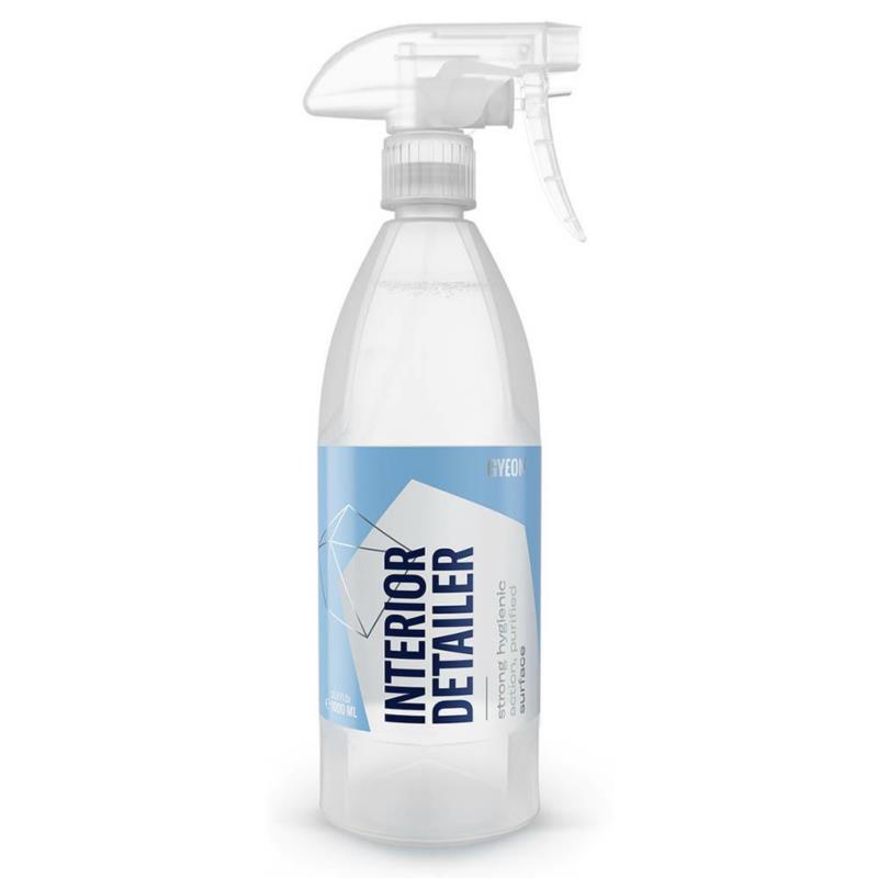 GYEON Q2M Interior Detailer 1000ml - quick detailer do pielęgnacji wnętrza | Sklep online Galonoleje.pl GYEON Q2M Interior Detailer 1000ml - quick detailer do pielęgnacji wnętrza | Sklep online Galonoleje.pl