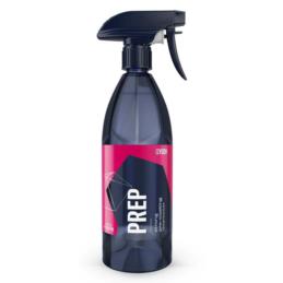 GYEON Q2M Prep 1000ml - przygotowanie lakieru pod powłoki | Sklep online Galonoleje.pl