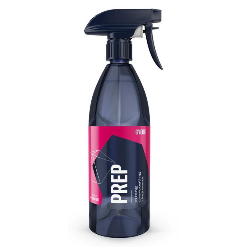 GYEON Q2M Prep 1000ml - przygotowanie lakieru pod powłoki | Sklep online Galonoleje.pl GYEON Q2M Prep 1000ml - przygotowanie lakieru pod powłoki | Sklep online Galonoleje.pl