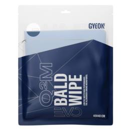 GYEON Q2M Terry Towel Blad Wipe 40x40 - mikrofibra | Sklep online Galonoleje.pl