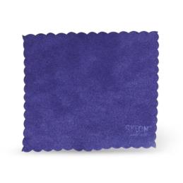 GYEON Q2M Suede 10x10 -ściereczka do powłok | Sklep online Galonoleje.pl