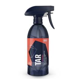 GYEON Q2M Tar 500ml - do usuwania smoły | Sklep online Galonoleje.pl