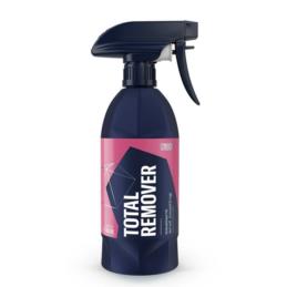 GYEON Q2M Total Remover 500ml - do usuwania wosków i sealantów | Sklep online Galonoleje.pl