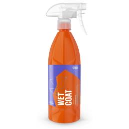 GYEON Q2M Wet Coat 1000ml - powłoka na mokry lakier | Sklep online Galonoleje.pl
