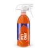 GYEON Q2M Wet Coat 500ml - powłoka na mokry lakier | Sklep online Galonoleje.pl