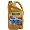 RAVENOL ATF M 9-FE-Serie 4L - olej przekładniowy do skrzyni biegów automatycznej | Sklep online Galonoleje.pl