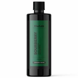 KIURLAB Sourberry 1L - kwaśny szampon samochodowy | Sklep online Galonoleje.pl
