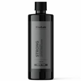 KIURLAB Strong Cleaner 1L - silny środek do czyszczenia skór | Sklep online Galonoleje.pl