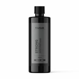 KIURLAB Strong Cleaner 500ml - silny środek do czyszczenia skór | Sklep online Galonoleje.pl