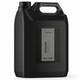 KIURLAB Strong Cleaner 5L - silny środek do czyszczenia skór | Sklep online Galonoleje.pl