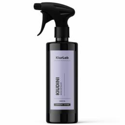 KIURLAB Kiudini 1L - quick detailer do lakieru | Sklep online Galonoleje.pl