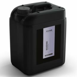 KIURLAB Kiudini 5L - quick detailer do lakieru | Sklep online Galonoleje.pl
