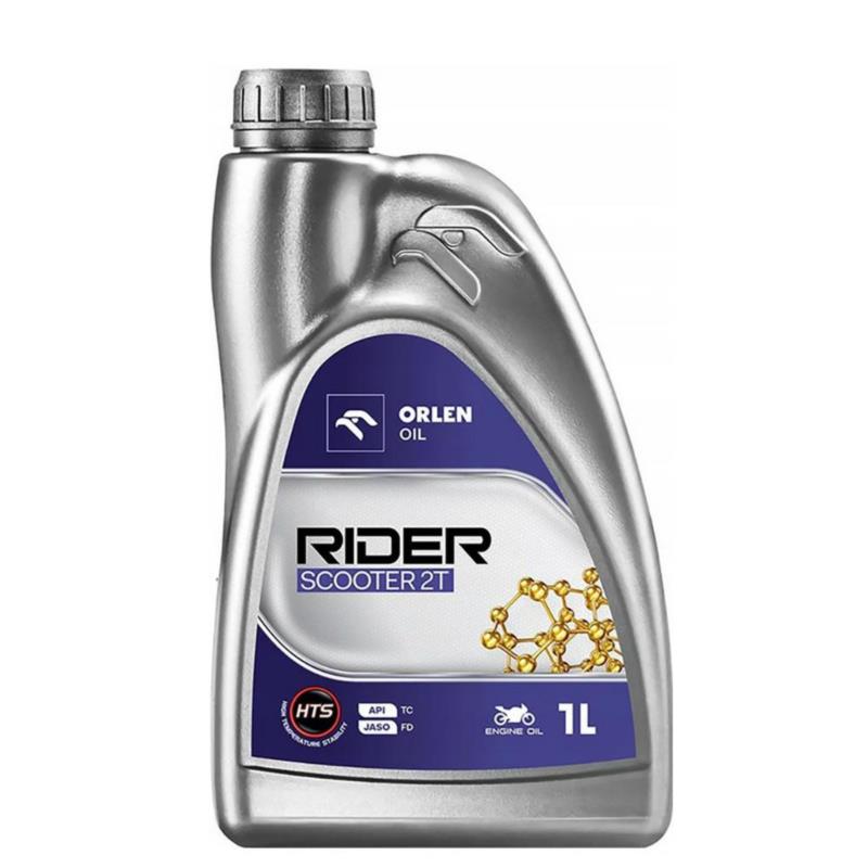 PLATINUM Rider Scooter 2T 1L - półsyntetyczny olej motocyklowy | Sklep online Galonoleje.pl PLATINUM Rider Scooter 2T 1L - półsyntetyczny olej motocyklowy | Sklep online Galonoleje.pl
