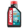MOTUL Marine Outboard Tech 4T 10w30 1L - olej zaburtowy do łodzi półsyntetyczny | Sklep online Galonoleje.pl