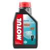 MOTUL Marine Outboard Tech 4T 10w40 1L - olej zaburtowy do łodzi półsyntetyczny | Sklep online Galonoleje.pl