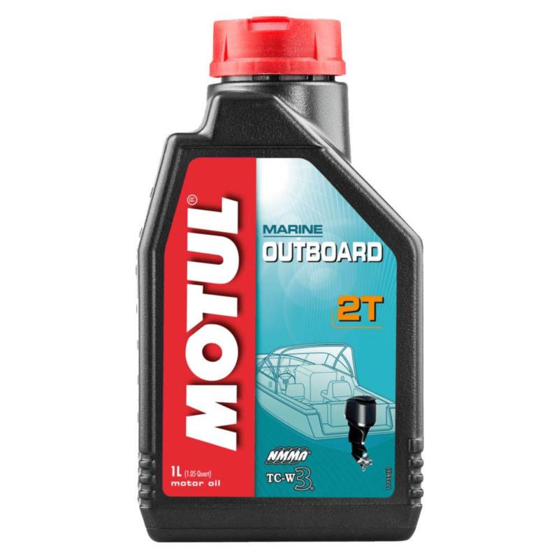 MOTUL Marine Outboard 2T 1L - olej zaburtowy do łodzi mineralny | Sklep online Galonoleje.pl MOTUL Marine Outboard 2T 1L - olej zaburtowy do łodzi mineralny | Sklep online Galonoleje.pl