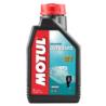 MOTUL Marine Outboard 2T 1L - olej zaburtowy do łodzi mineralny | Sklep online Galonoleje.pl