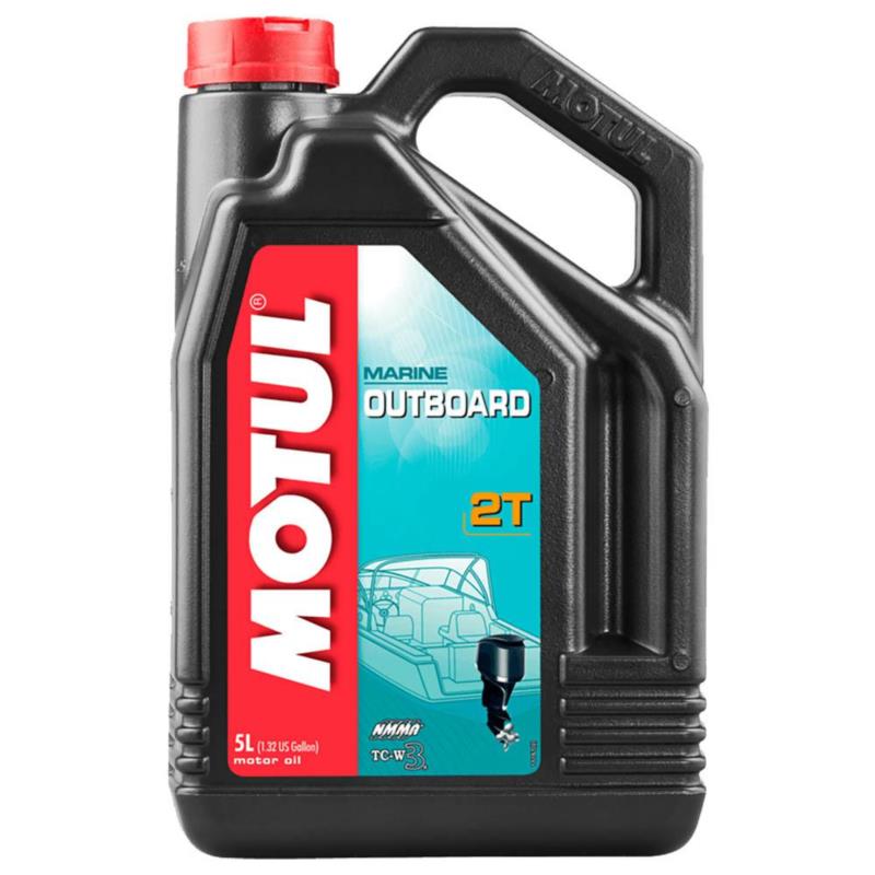 MOTUL Marine Outboard 2T 5L - olej zaburtowy do łodzi mineralny | Sklep online Galonoleje.pl MOTUL Marine Outboard 2T 5L - olej zaburtowy do łodzi mineralny | Sklep online Galonoleje.pl