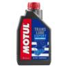 MOTUL Trans Lube Expert 75w90 1L - olej do spodzin | Sklep online Galonoleje.pl