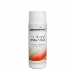 COLOURLOCK Protector do ekoskór 150ml | Sklep online Galonoleje.pl