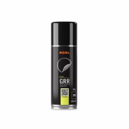 ADBL GRR 200ml - środek do usuwania kleju i gumy | Sklep online Galonoleje.pl