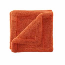 ADBL Double Mini Twisted Towel - ręcznik z mikrofibry do osuszania| Sklep online Galonoleje.pl