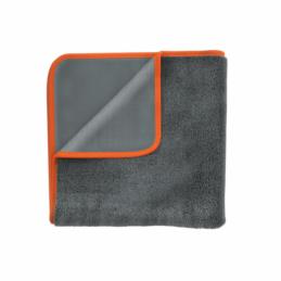 ADBL Mini Twisted Towel | Sklep online Galonoleje.pl