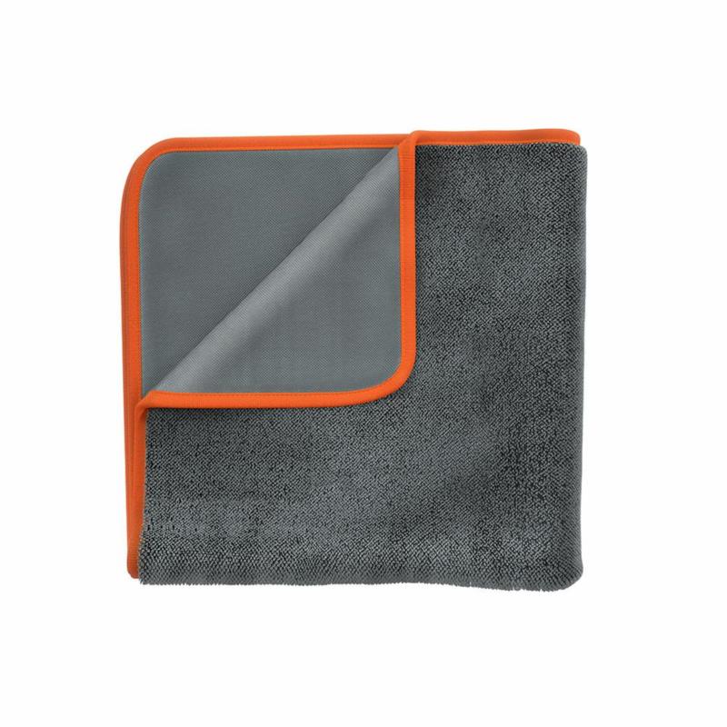 ADBL Mini Twisted Towel | Sklep online Galonoleje.pl