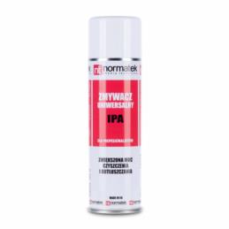 NORMATEK IPA 500ml - zmywacz uniwersalny ipa | Sklep online Galonoleje.pl