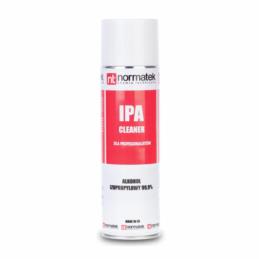 NORMATEK IPA Cleaner 500ml - zmywacz uniwersalny ipa | Sklep online Galonoleje.pl