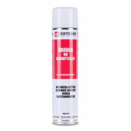 NORMATEK klimatyzacja 600ml | Sklep online Galonoleje.pl