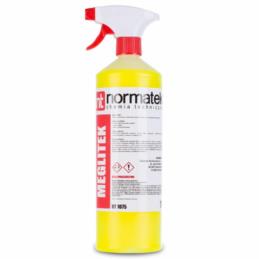 NORMATEK Meglitek 1L | Sklep online Galonoleje.pl