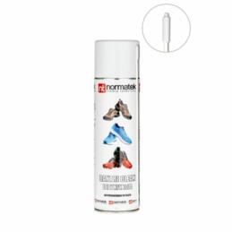 NORMATEK spray do butów baktri clean 500ml | Sklep online Galonoleje.pl